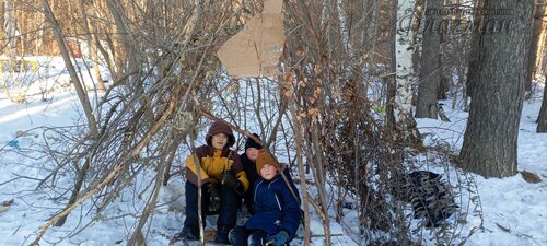 IMG_20250107_133647_126